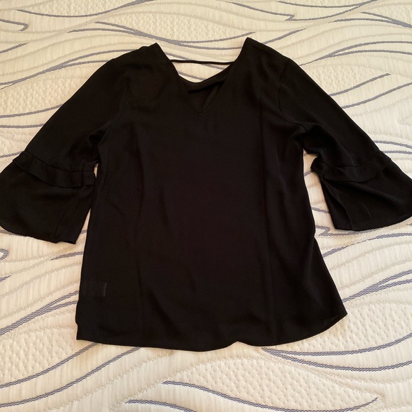 DR2 by Daniel Rainn - Picture 2 of 4